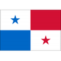 Panama W