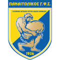 Panetolikos