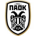 PAOK