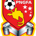Papua New Guinea U20 W