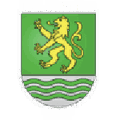 Paradiso