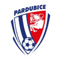 Pardubice II