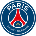 Paris Saint-Germain U21