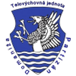 Partizán Domaniža