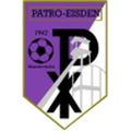 Patro Eisden