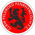 Penrhyncoch