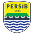 Persib Bandung