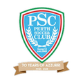 Perth