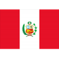 Peru U20 W