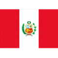 Peru W
