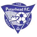 Peterhead