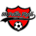 Petřín Plzeň