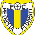 Petrolul Ploiesti