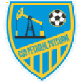 Petrolul Potcoava