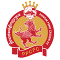 Phnom Penh Crown