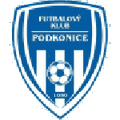 Podkonice