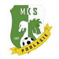 Podlasie Biała Podlaska