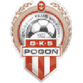 Pogoń Grod. Mazowiecki