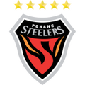 Pohang Steelers
