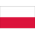Poland U19
