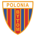 Polonia Bytom