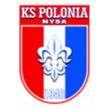 Polonia Nysa