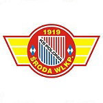 Polonia Środa