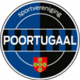 Poortugaal