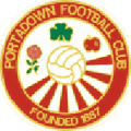 Portadown