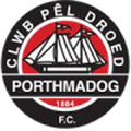 Porthmadog