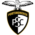 Portimonense