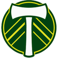 Portland Timbers