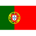 Portugal U19