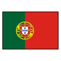 Portugal U23 W