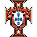 Portugal W