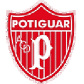 Potiguar Mossoró