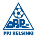 PPJ