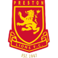 Preston Lions