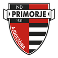 Primorje