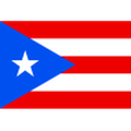 Puerto Rico
