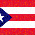 Puerto Rico U19