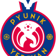 Pyunik