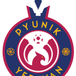 Pyunik Yerevan