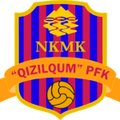 Qizilqum