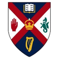 Queen's University