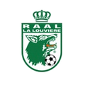 RAAL La Louvière