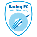 Racing FC Union Luxembourg