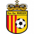 Racing Waregem