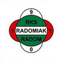 Radomiak Radom