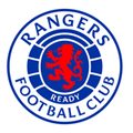 Rangers